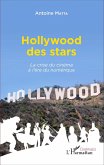 Hollywood des stars (eBook, ePUB)