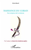 Naissance du Coran (eBook, ePUB)