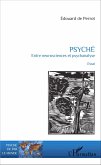 Psyche (eBook, ePUB) Psyche (eBook, ePUB)