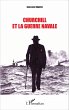 Churchill et la guerre navale (eBook,... - Bild 1