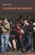 La parole est aux migrants (eBook, ePUB) - Bild 1