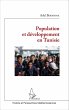 Population et developpement en Tunisie... - Bild 1