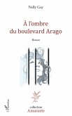 l'ombre du boulevard Arago (eBook, ePUB)