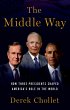 The Middle Way (eBook, ePUB) - Bild 1