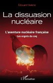 La dissuasion nucleaire (eBook, ePUB)