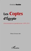 Les Coptes d'Egypte (eBook, ePUB)