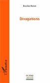 Divagations (eBook, ePUB) Divagations (eBook, ePUB)