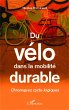 Du velo dans la mobilite durable... - Bild 1