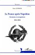 La France apres Napoleon (eBook, ePUB) - Bild 1