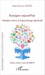Enseigner aujourd'hui (eBook, ePUB) - Bild 1