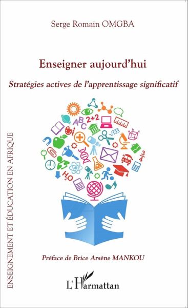 Enseigner aujourd'hui (eBook, ePUB) Enseigner aujourd'hui (eBook, ePUB)
