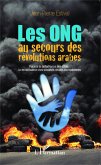 Les ONG au secours des revolutions arabes (eBook, ePUB)