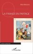 La France en partage (eBook, ePUB) - Bild 1