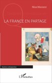 La France en partage (eBook, ePUB)