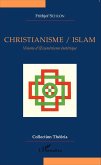 Christianisme/Islam (eBook, ePUB)