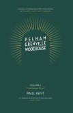 Pelham Grenville Wodehouse: Volume 2: &quote;Mid-Season Form&quote;