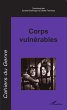 Corps vulnerables (eBook, ePUB) - Bild 1