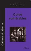 Corps vulnerables (eBook, ePUB)