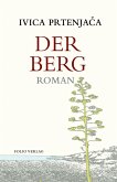 Der Berg (eBook, ePUB)