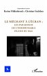 Le mechant a l'ecran : (eBook, ePUB) - Bild 1