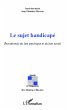 Sujet handicape (eBook, ePUB) - Bild 1