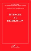 Hypnose et depression (eBook, ePUB)