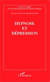 Hypnose et depression (eBook, ePUB)
