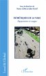 Esthetiques de la ville (eBook, ePUB) - Bild 1