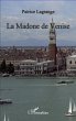 La madone de Venise (eBook, ePUB) - Bild 1