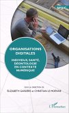 Organisations digitales (eBook, ePUB) Organisations digitales (eBook, ePUB)