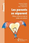 Les parents se separent (eBook, ePUB) Les parents se separent (eBook, ePUB)