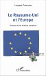 Le Royaume-Uni et l'Europe (eBook, ePUB) - Bild 1