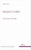 Deleuze et la mort (eBook, ePUB)
