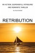Retribution (eBook, ePUB) - Bild 1
