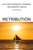 Retribution (eBook, ePUB)