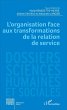 L'organisation face aux transformations... - Bild 1