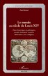 Le monde au siecle de Louis XIV (eBook,... - Bild 1