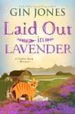 Laid Out in Lavender (eBook, ePUB)