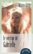 Le vertige de Gabrielle (eBook, ePUB) - Bild 1