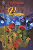 Voyage (eBook, ePUB)