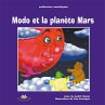 Modo et la planete Mars (eBook, ePUB) - Bild 1
