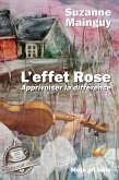 L'effet Rose (eBook, ePUB)