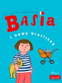 Basia i nowy braciszek (eBook, ePUB) Basia i nowy braciszek (eBook, ePUB)