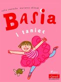 Basia i taniec (eBook, ePUB) Basia i taniec (eBook, ePUB)
