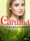 Een verborgen schoonheid (eBook, ePUB) Een verborgen schoonheid (eBook, ePUB)