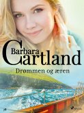 Drømmen og æren (eBook, ePUB)