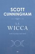 La Wicca (eBook, ePUB) - Bild 1