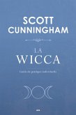 La Wicca (eBook, ePUB)