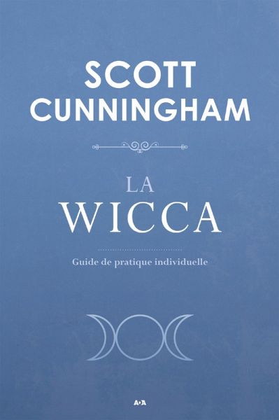 La Wicca (eBook, ePUB) La Wicca (eBook, ePUB)