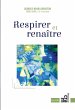 Respirer et renaitre (eBook, ePUB) - Bild 1